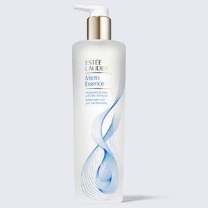 Estee Lauder Micro Essence Treatment Lotion